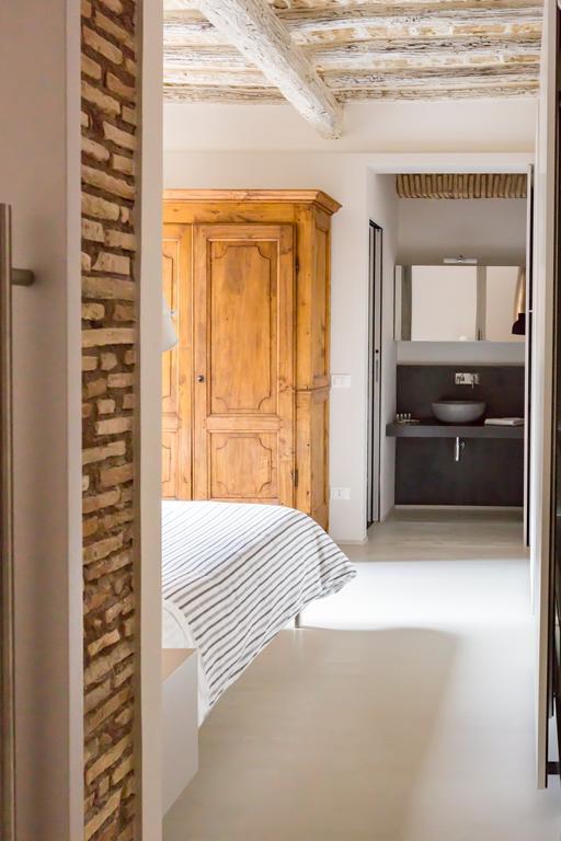 Campo 13 Holiday Apartment Roma Exterior foto